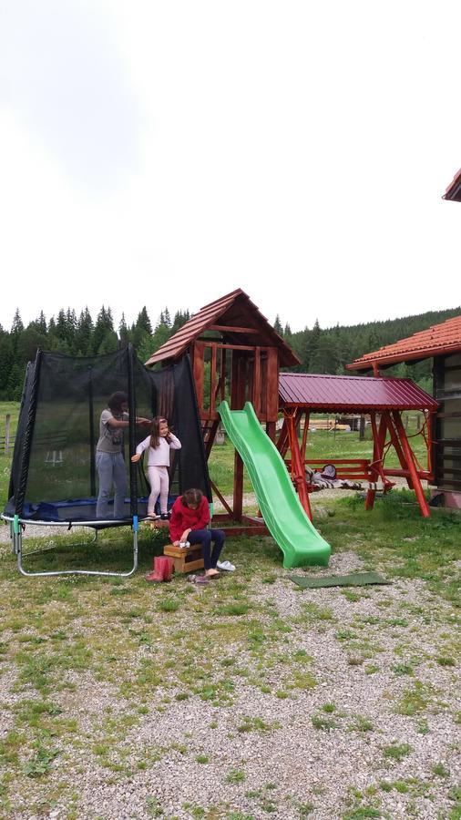 Pensiunea Catalina Moldova Sulita Kültér fotó